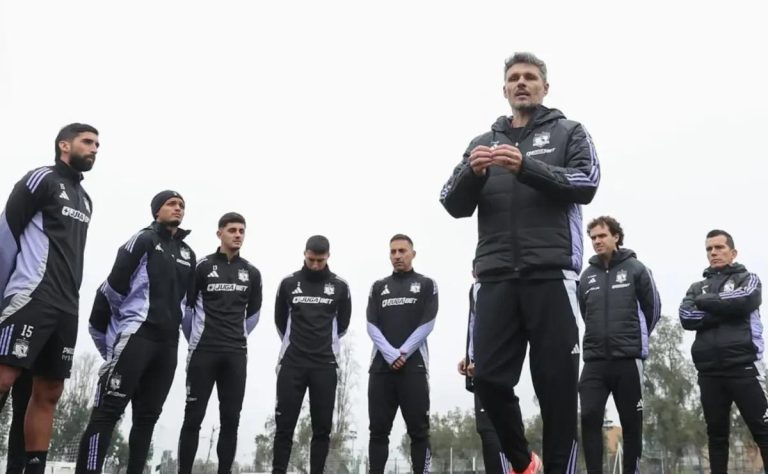 Fernando Ortiz mezcla juventud y experiencia en el plantel albo de Colo Colo 2025-09-07T16:02:16.000Z.jpg