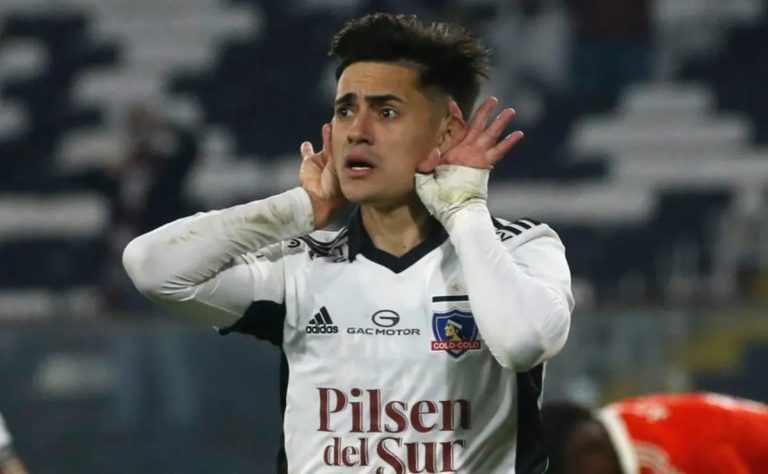 Pablo Solari elogia a Lucas Cepeda y valora su proyección en Colo Colo 2025-09-07T19:36:34.000Z.jpg
