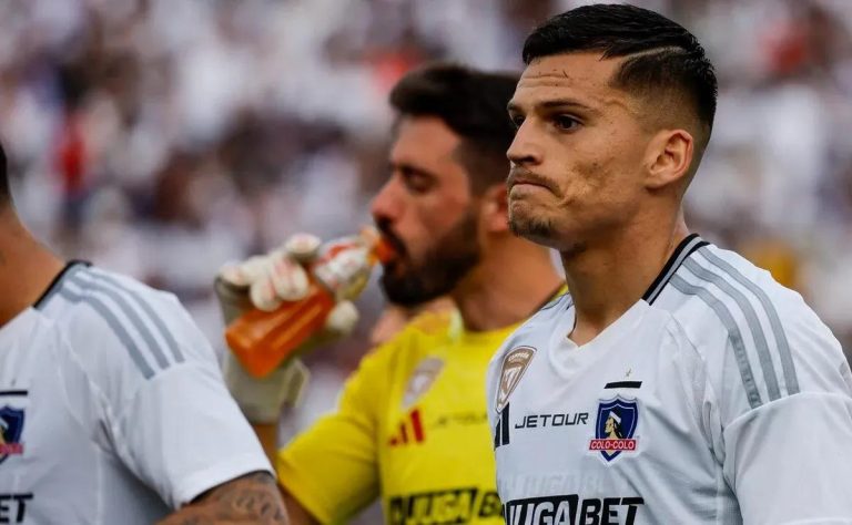 Lucas Cepeda estuvo a un paso de dejar al Cacique tras oferta del Alavés 2025-09-08T13:57:41.000Z.jpg