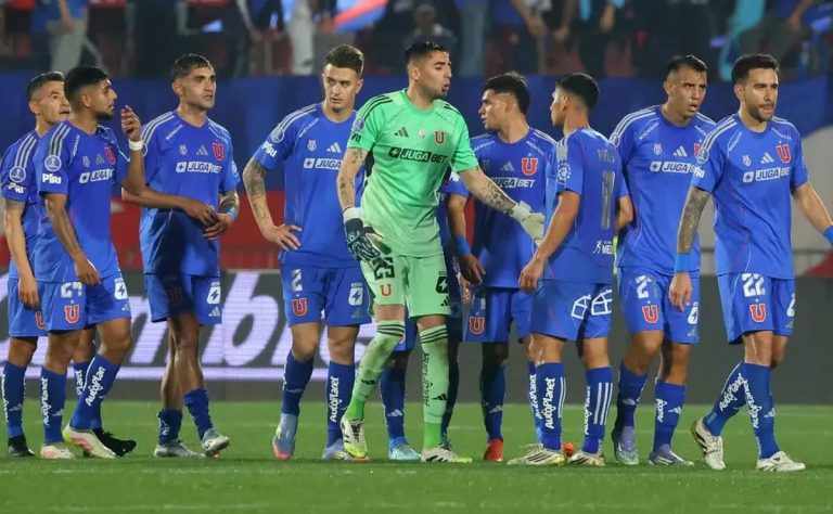 CONMEBOL ratifica a Universidad de Chile en cuartos y fija sede en Coquimbo 2025-09-08T15:50:35.000Z.jpg