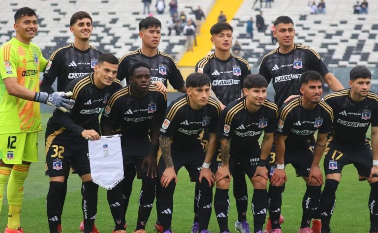 Eduardo Villanueva superó rechazos y llegó al plantel albo de Colo Colo 2025-09-08T16:12:44.000Z.jpg