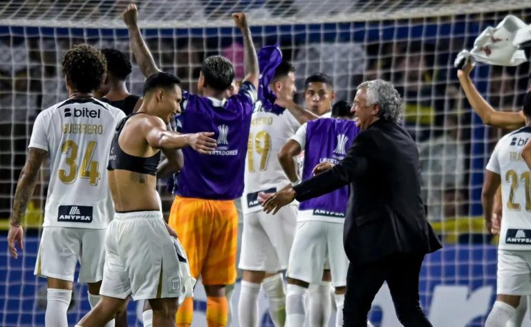 Universidad de Chile recibe advertencia de Juan José Oré por Alianza Lima 2025-09-08T16:20:55.000Z.jpg