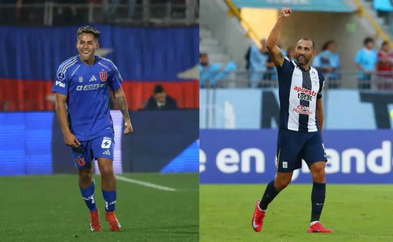 La U viaja a Lima y juega sin hinchada en la ida ante Alianza Lima 2025-09-08T18:12:51.000Z.jpg