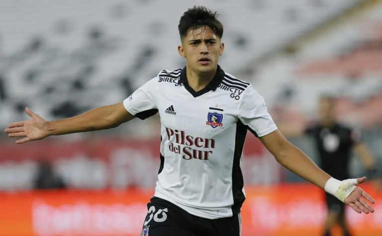Pablo Solari no descarta volver a Colo Colo y habló del gol al Cacique 2025-09-08T21:46:36.000Z.jpg