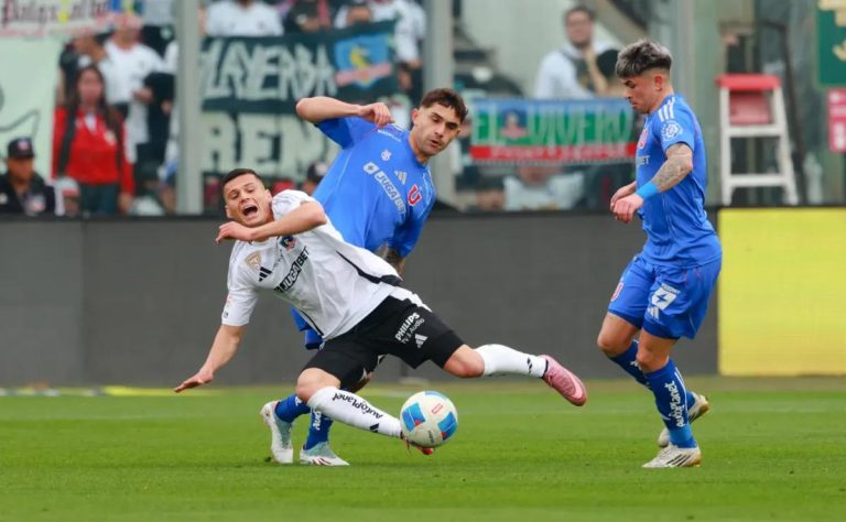 Universidad de Chile pide postergar la Supercopa ante Colo Colo 2025-09-09T14:20:37.000Z.jpg