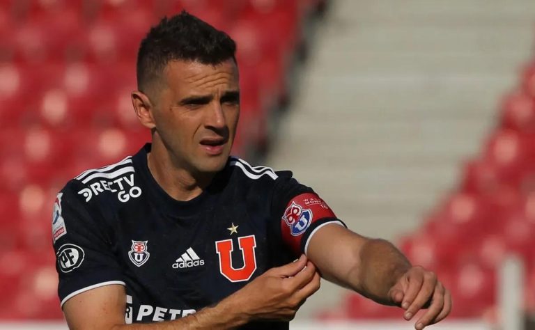 Universidad de Chile despide a Walter Montillo en el Estadio Nacional 2025-09-09T15:02:57.000Z.jpg