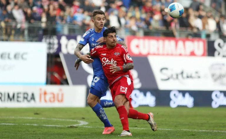 Zaldivia, de La U, es el zaguero más difícil del fútbol chileno 2025-09-09T16:50:19.000Z.jpg