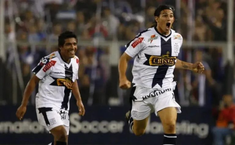 La U prepara la llave con Alianza Lima en Copa Sudamericana y revive 2010 2025-09-09T21:10:13.000Z.jpg