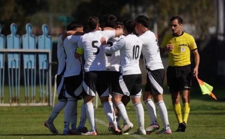 Colo Colo confirma recambio en el fútbol chileno tras ganar Superclásico Sub-20 2025-09-10T15:55:38.000Z.jpg