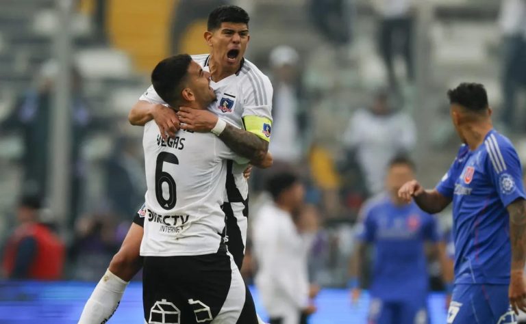 Sebastián Vegas desde el Monumental: Colo Colo pide jugar la Supercopa 2025-09-10T17:27:08.000Z.jpg