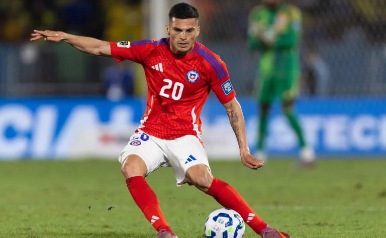 Lucas Cepeda se queda en Colo Colo y refuerza al plantel albo del Cacique 2025-09-10T21:35:19.000Z.jpg