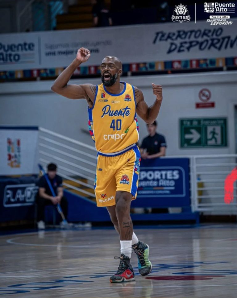 Foto: Jorge Jauregui