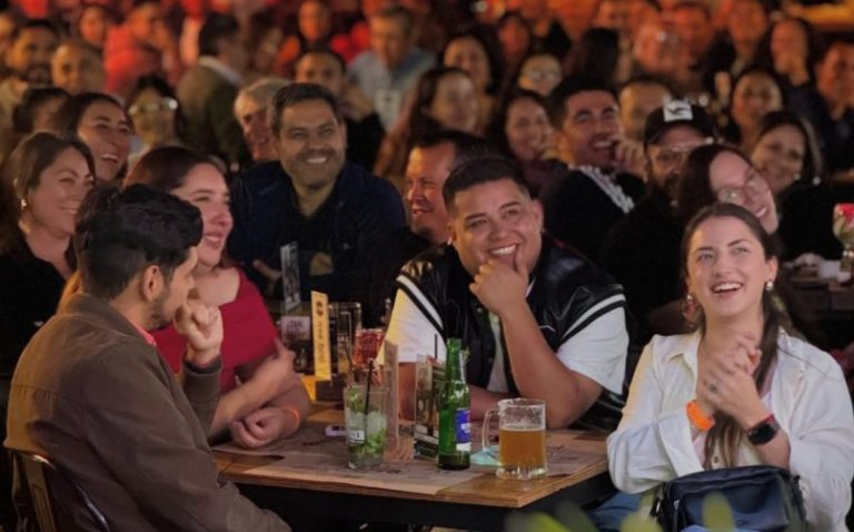 Bar Ruta 78 prende la noche en Puente Alto con imperdible cartelera semanal