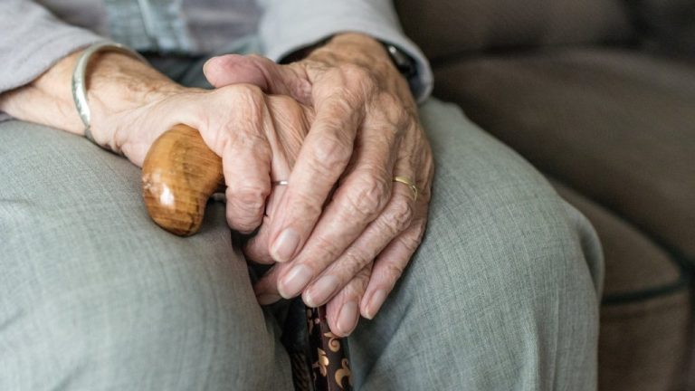 ¡Atención Puente Alto! Conoce los nuevos beneficios para adultos mayores en enero