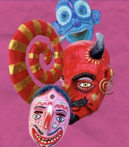 Semana cultural en Puente Alto: panoramas y actividades gratuitas del 19 al 25 de enero