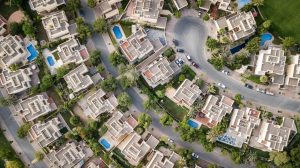 ¿Buscas casa o departamento nuevo en Puente Alto? Proyectos destacados y ubicaciones