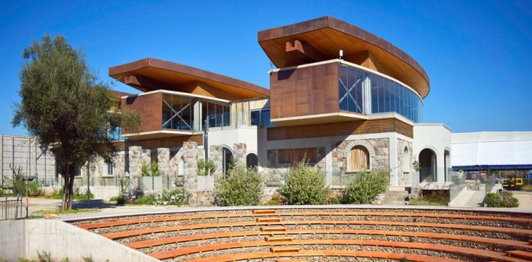 Cultura en Puente Alto: panoramas para disfrutar esta semana en la comuna