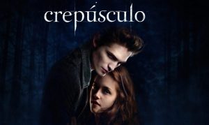 La saga Crepúsculo vuelve a los cines con reestreno y preventa activa