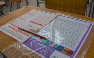 Más allá de la PAES: conoce las distintas vías para acceder a la educación superior