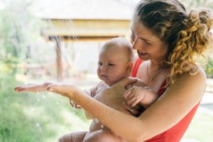 Guagua Tropical Fest llega este viernes a Puente Alto con actividades gratuitas para niños y familias