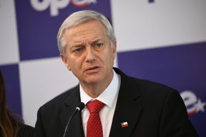 Presidente electo José Antonio Kast inicia gira por Centroamérica, pero viaje a El Salvador queda en suspenso