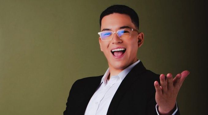 Con sello puentealtino, Matías Godoy llega a Paine para animar el Festival de la Sandía 2026: “Si veo sonrisas desde el escenario, me doy por pagado” Con sello puentealtino, Matías Godoy llega a Paine para animar el Festival de la Sandía 2026: “Si veo sonrisas desde el escenario, me doy por pagado”