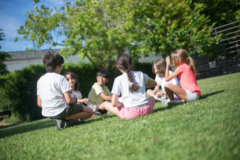 Panoramas de verano en Puente Alto: ideas para que niños y niñas disfruten las vacaciones Panoramas de verano en Puente Alto: ideas para que niños y niñas disfruten las vacaciones
