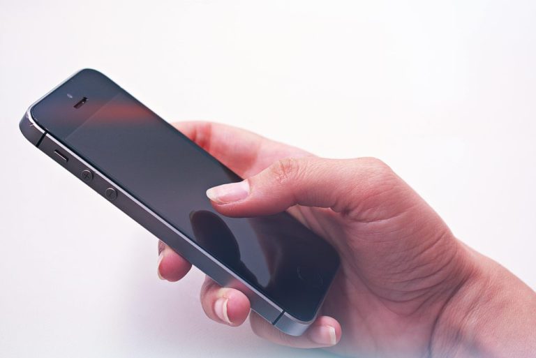 ¿Te robaron el celular? Guía de emergencia y pasos a seguir para los vecinos de Puente Alto
