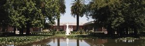 Panorama familiar en Puente Alto: llega el Guagua Tropical Fest este viernes