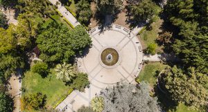 San José de Maipo dará inicio al Fondo Barrios Comerciales con jornada abierta a la comunidad