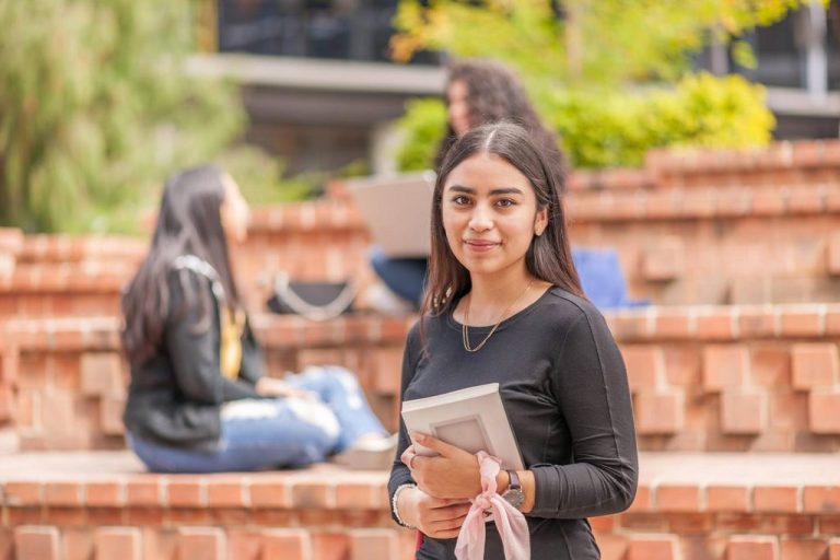 ¡Atención estudiantes de Puente Alto! Están disponibles los resultados para la Gratuidad y Becas para la Educación Superior