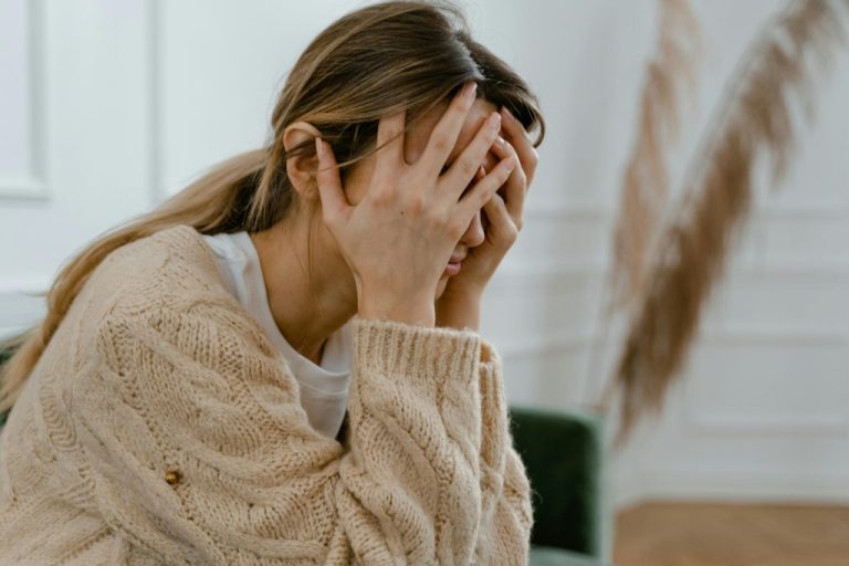 Guía de atención de salud mental en Puente Alto