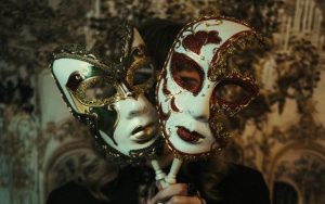 Agenda cultural gratuita en Puente Alto: teatro, conversatorio y música (del 12 al 18 de enero)