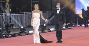 Gala del Festival de Viña 2026: será gratuita, con menos asistentes y confirma a sus primeros invitados