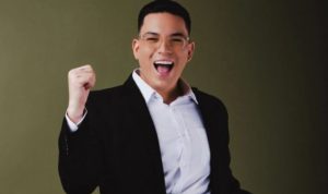 Matías Godoy quiere ser Rey de Viña 2026 y llevar a Puente Alto con él: “Para mí significa todo”