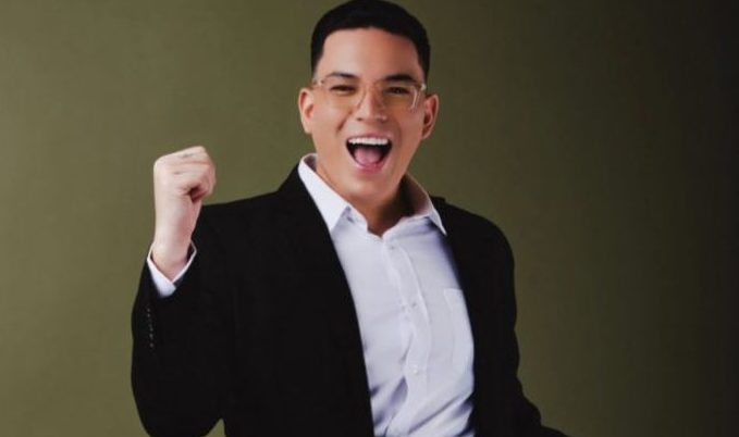 Matías Godoy quiere ser Rey de Viña 2026 y llevar a Puente Alto con él: “Para mí significa todo” Matías Godoy quiere ser Rey de Viña 2026 y llevar a Puente Alto con él: “Para mí significa todo”