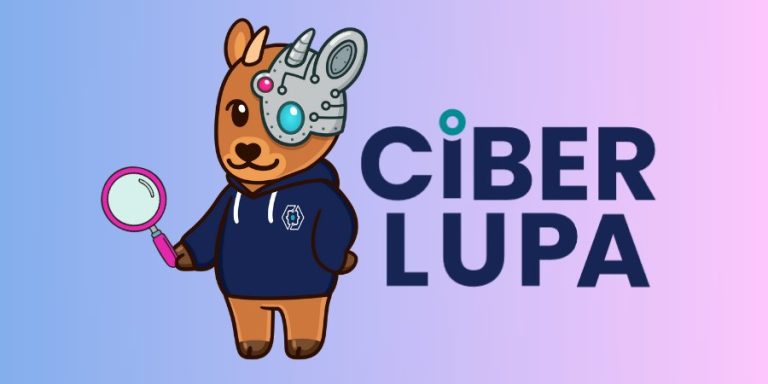 Ciberlupa: cómo saber si tu correo ha sido parte de filtraciones de datos en Chile