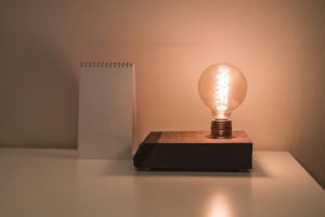SEC amplía sanciones por mega apagón 2025: multas superan los $8 mil millones a CGE Transmisión y Engie Energía