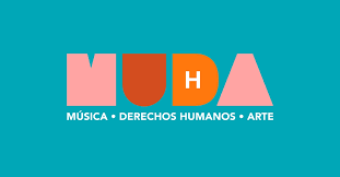 Festival MUDA reprograma su fecha y se expande a dos jornadas en el Estadio Nacional