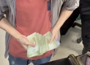 Fiscalización municipal en Puente Alto deja locales clausurados y hallazgos por comercio irregular