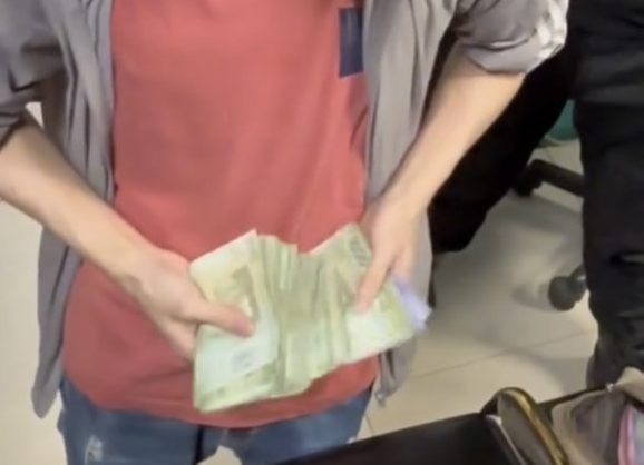 Fiscalización municipal en Puente Alto deja locales clausurados y hallazgos por comercio irregular