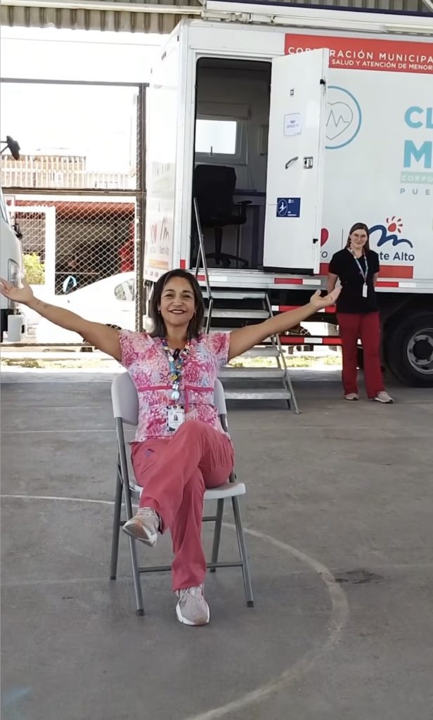 Operativos de salud en Puente Alto: revisa fechas, horarios y prestaciones gratuitas Operativos de salud en Puente Alto: revisa fechas, horarios y prestaciones gratuitas