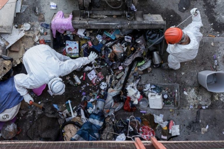 Programa Acumuladores: Iniciativa encabezada por Dirección de Salud en Puente Alto