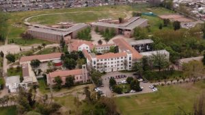 Colegios de La Protectora en Puente Alto: educación gratuita y últimos cupos para 2026