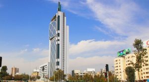 Telefónica concreta la venta de Movistar Chile y avanza en su salida de Latinoamérica