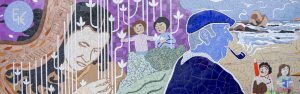 Panoramas culturales en Puente Alto: talleres, teatro y exposiciones para esta semana