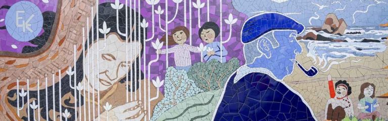 Panoramas culturales en Puente Alto: talleres, teatro y exposiciones para esta semana Panoramas culturales en Puente Alto: talleres, teatro y exposiciones para esta semana