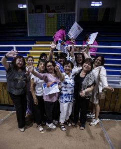 Puente Alto abrirá inscripciones para Talleres Puente Mujer 2026 con modalidades online y presencial
