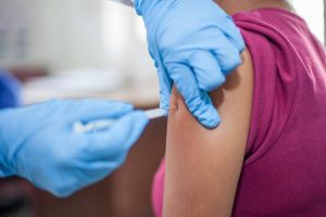 Campaña de Vacunación 2026: Minsal adelanta proceso para enfrentar influenza y virus respiratorios