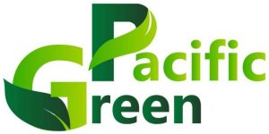 Alcalde de Puente Alto denuncia incumplimiento de empresa Pacific Green por no pago de sueldos